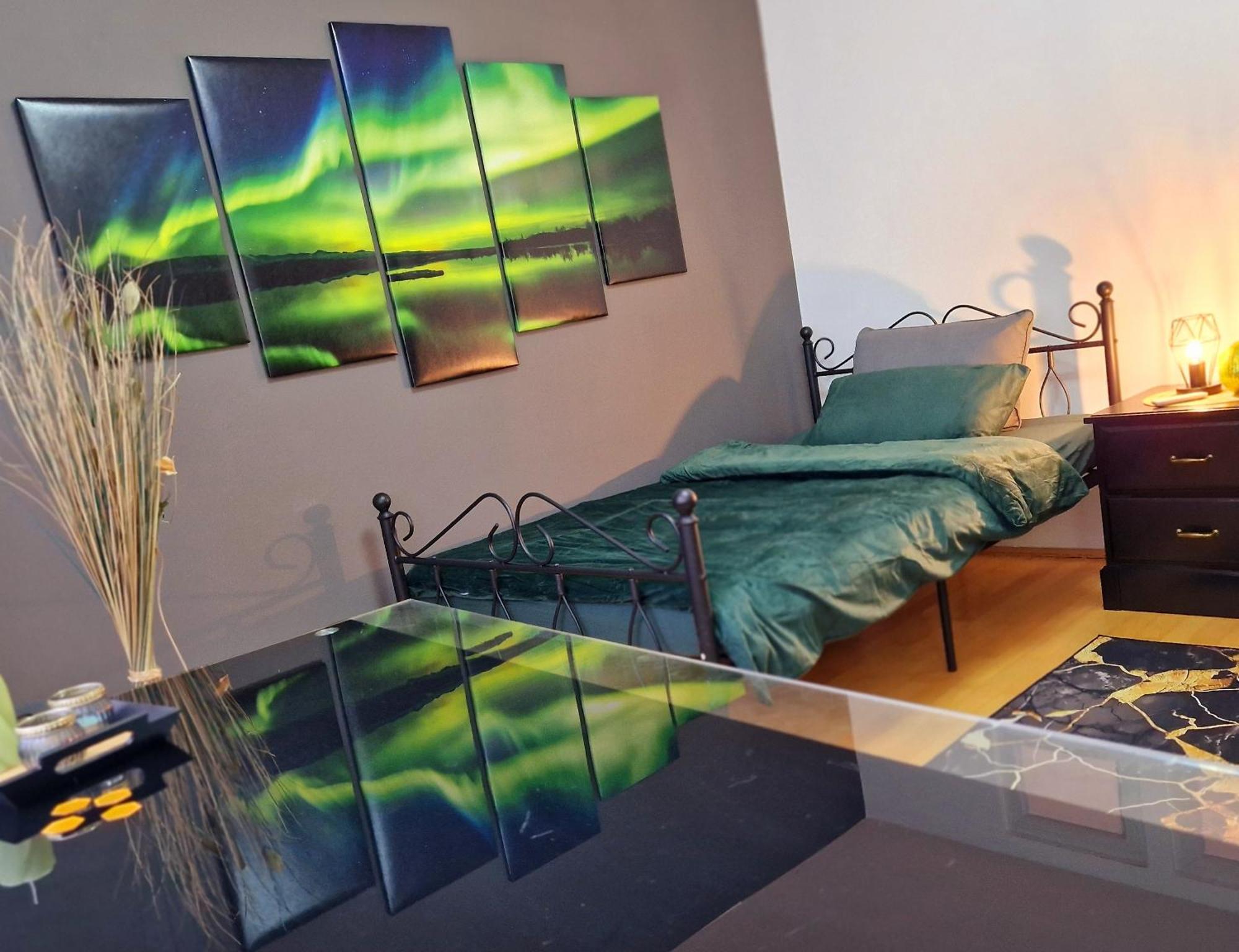Grazer City Residence & Free Parking Extérieur photo