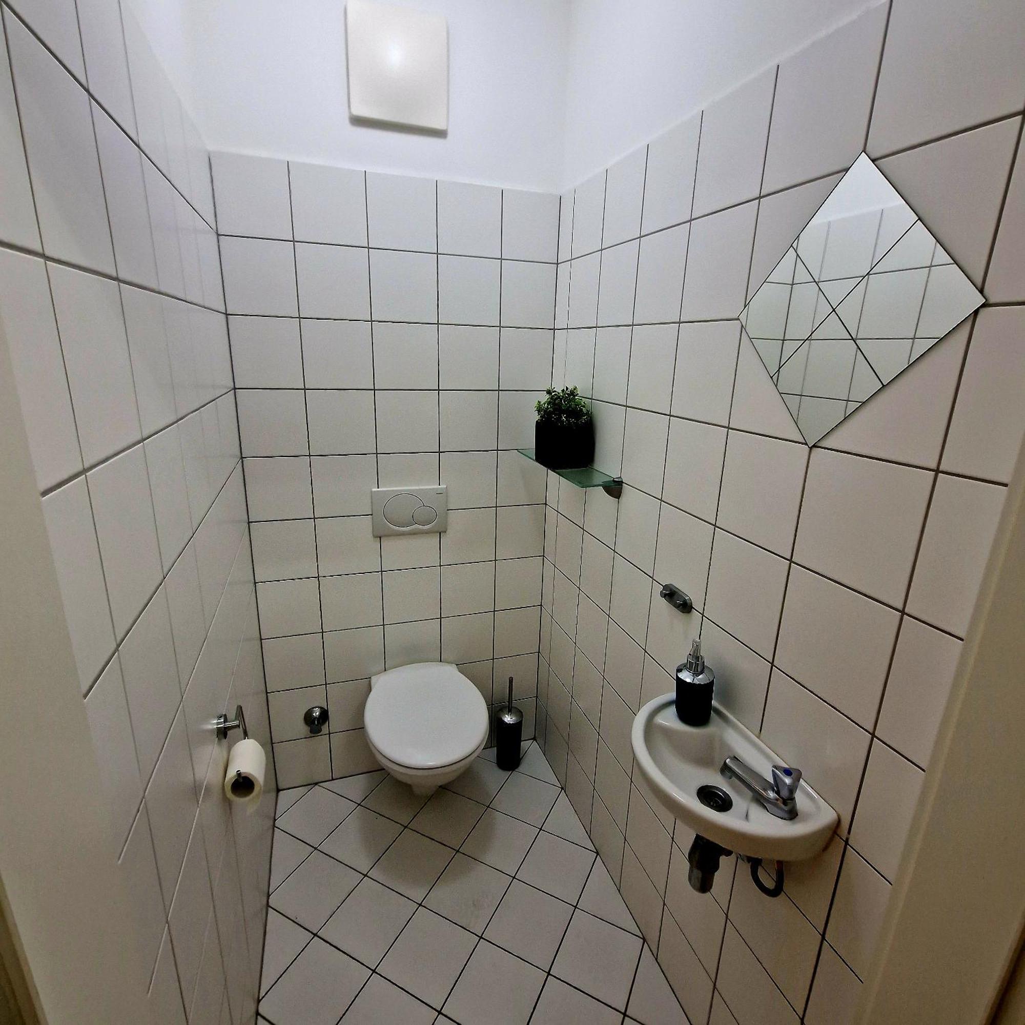 Grazer City Residence & Free Parking Extérieur photo